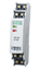 Picture of F&F Przekanik bistabilny BIS-412i grupowy hotelowy