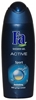 Изображение Fa Men Sport el pod prysznic 400ml