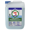 Изображение Fairy PGP Professional CADW RINSE 10L trauku mazgāšanai