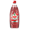Picture of FAIRY trauku mazgāšanas līdzeklis FOREST FRUITS 650ml