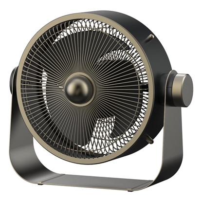Picture of FAN FLOOR CASTOR/COP001103 STYLIES