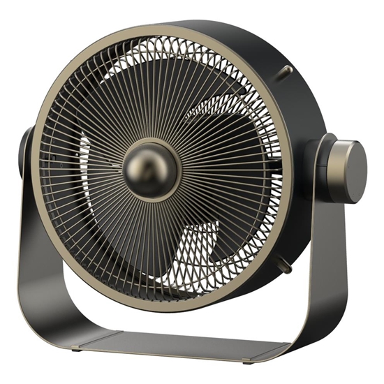 Picture of FAN FLOOR CASTOR/COP001103 STYLIES