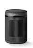 Picture of FAN HEATER CERAMIC/CX2120/01 PHILIPS