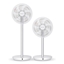 Attēls no FAN STANDING TUKAN/COP001213 STYLIES