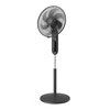 Picture of FAN STANDING/CX1520/01 PHILIPS