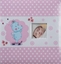 Picture of FANDY Fotoalbum samoprzylepny nytowany Dreamer