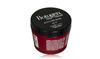 Picture of Fanola Botugen Reconstructive Mask 300 ml