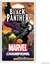 Picture of Fantasy Flight Games Marvel Champions: Hero Pack - Black Panther