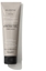 Изображение Farmavita Maska do Wosów Farmavita HD LIFE STYLE 150 ml