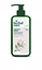 Picture of Farmona FARMONA Herbal Care Odywka do wosów puszcych si, pozbawionych blasku - Jamin 200 ml