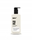 Attēls no Farmona RADICAL HAIR CLINIC Pro Age Odywka odmadzajca do wosów dojrzaych Kerascalp & Kwas Hialuronowy 200 ml