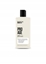 Picture of Farmona RADICAL HAIR CLINIC Pro Age Szampon do wosów dojrzaych i farbowanych Kerascalp & Procolor Complex 300 ml