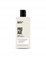 Изображение Farmona RADICAL HAIR CLINIC Pro Age Szampon do wosów dojrzaych i naturalnie siwych Kerascalp & Fioletowy pigment 300 ml