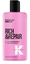 Picture of Farmona RADICAL HAIR CLINIC Rich & Repair Micelarny szampon regenerujcy do wosów bardzo zniszczonych i puszcych si 300 ml
