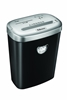 Picture of Fellowes 53C