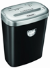 Picture of Fellowes 53C