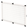 Picture of Fellowes 9406502 air purifier accessory