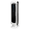 Picture of Fellowes AeraMax DX5 White