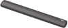 Picture of Fellowes Breyta black Keyboard Wrist Support 47 cm