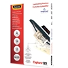 Picture of Fellowes ImageLast A3 125 micron  100-pack