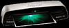 Picture of Laminators Fellowes Neptune 3 A3