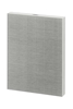 Изображение Fellowes True HEPA Filter medium for DX 55 / DB 55