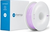 Picture of Fiberlogy Filament Fiberlogy Easy PLA 1,75mm 0,85kg - Pastel Lilac}