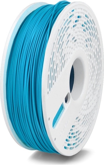 Изображение Fiberlogy Filament Fiberlogy PCTG 1,75mm 0,75kg - Blue}