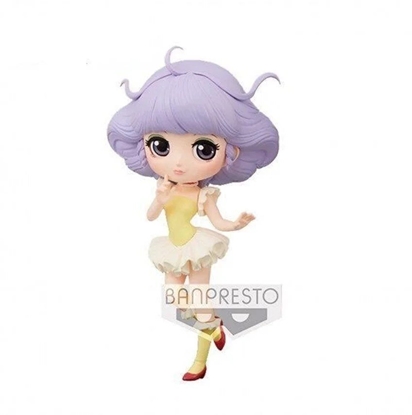 Attēls no Figurka BP Q POSKET - CREAMY MAMI - CREAMY MAMI VER.A