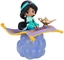 Attēls no Figurka BP Q POSKET - DISNEY - JASMINE STORIES VER.A