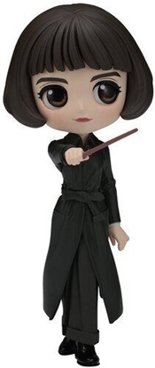 Attēls no Figurka BP Q POSKET - FANTASTIC BEASTS - TINA GOLDSTEIN VER.B