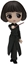 Attēls no Figurka BP Q POSKET - FANTASTIC BEASTS - TINA GOLDSTEIN VER.B