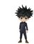 Attēls no Figurka BP Q POSKET - JUJUTSU KAISEN - MEGIMI VOL.1