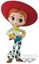Attēls no Figurka BP Q POSKET - TOY STORY - JESSIE VER.B