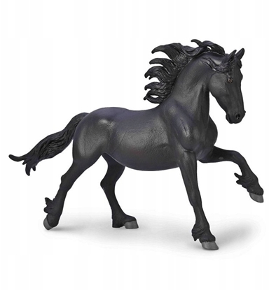 Attēls no Figurka Collecta COLLECTA OGIER FRYZYJSKI SKALA 1:12 (DELUXE)