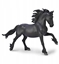 Изображение Figurka Collecta COLLECTA OGIER FRYZYJSKI SKALA 1:12 (DELUXE)