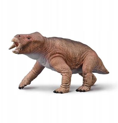 Attēls no Figurka Collecta COLLECTA PLACERIAS SKALA 1:20 DELUXE
