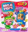 Изображение Figurka Magic Box Moji Pops (seria 1) - saszetka (MP01U0001)