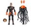 Picture of Figurka Mattel WWE Elite Collection Stardust JHX76