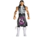Attēls no Figurka Mattel WWE® Main Event Dirty Dominik Mysterio Figurka (JHH85)
