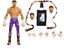 Picture of Figurka Mattel WWE® Ultimate Edition Eddie Guerrero® Figurka JHV87