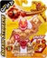 Attēls no Figurka Tm Toys HEROES OF GOO JIT ZU Smash Strikers figure