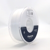 Picture of Filament ABS High Speed, 1,75 mm, 1 kg, biały