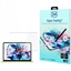 Attēls no Filtr 3MK Apple MacBook Neo (A18 Pro) 13" - up to 15" 3mk Paper Feeling