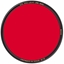 Picture of Filtr B+W Filtr czerwony B+W Basic 090 Red Light 590 MRC 1102683 62mm