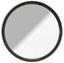 Picture of Filtr B+W Filtr szary poówkowy B+W Basic 702 Graduated ND 25% MRC 1102732 62mm