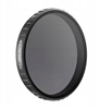Picture of Filtr Freewell Freewell Filtr Glow Mist 1/4 do OSMO Action 6