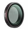 Picture of Filtr Freewell Freewell Filtr UV do OSMO NANO