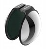 Picture of Filtr Freewell Freewell Neutral Density ND16 Filtr do OSMO 360