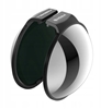 Picture of Filtr Freewell Freewell Neutral Density ND64 Filtr do OSMO 360